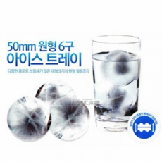 //상품명