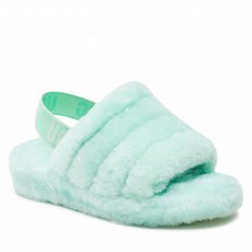 uggtasman남성