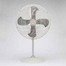 sgn-30fb
