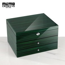 벨트형돋보기케이스