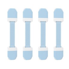 9a27c82f93a0deaa3aaba125d604de7c2c9067fbc2b4d29ee7a05bbce78d.jpg