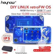 4940a7f1db2dcb18d2dfa95028c0e33e8cc3550f9187772c17504219b10d.jpg