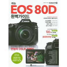 canoneos80d