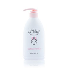 베베루아컨디셔너