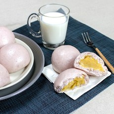 //상품명