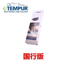 04bb13dedd174ade52010c7f7a2a6f434efe176d5acdf033899047a3d174.jpg
