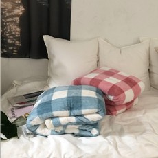 공감페이퍼