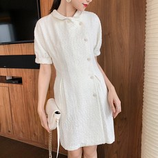 a529158a8dbd0fa657ef6aa750692a5bdfd9f3d3a57bbb868753564ad2b4.jpg