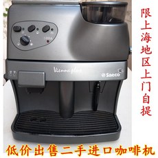 a7da1034a6cf305936d0e4f96a01cb76a70697bca2756b3abcaaad4b43c0.jpg