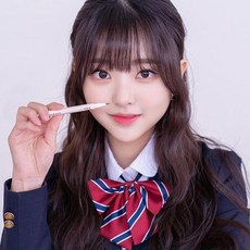 컬러그램음영창조라이너