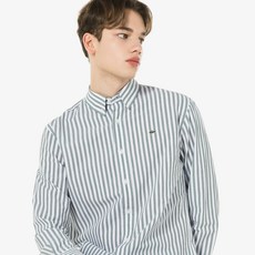 라코스테남방