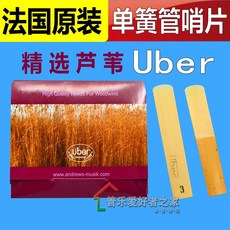 e2473f5bfc8cd0bb4954c0e6c038f7f07daaebcd296d861ce1360dcf98b6.jpg