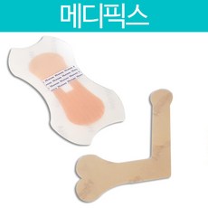 바디픽스