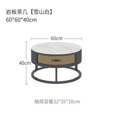 76e9d52995ee481a83a86a3834d8eb1c761ab31da2eb5431df9d856b809e.jpg