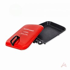 대원홈스마트팬