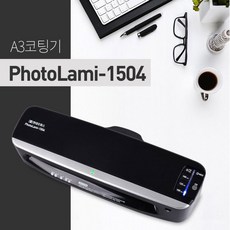 pl1504