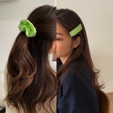 프라다집게