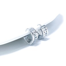 이너컨츠링피어싱