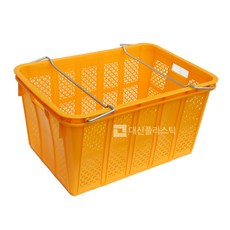e98c805a81191cc49f7da3878ef1e6ba5bd1195ce2964716e3cf7a1581c3.jpg