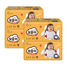 보솜이액션핏점보
