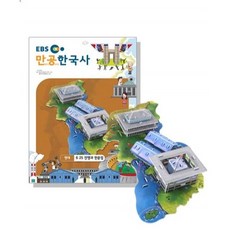 //상품명