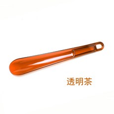 bb30eb4451905e2aed78dc6f34d34108aada52b2e83b34dc00d760ef3d7c.jpg