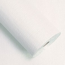 a82cc4a0ce0be42e3627caadc9c53b847222cc67d16cc0dcf9d13b4a1350.jpg