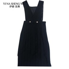 롯데월드드레스대여