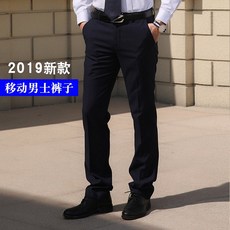 a5e04091667bdea26486128815814876378cae8de8ba72d2f29052be374d.jpg