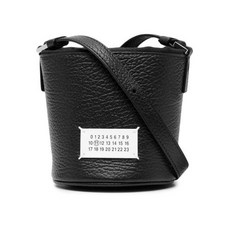 메종마르지엘라5ac