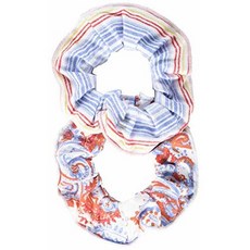 CARVE Womens Surf Scrunchie