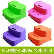 11e9849cf8f3409bd4762392914aa993a7dac7cdd4a11abbedf3b9db11bb.jpg