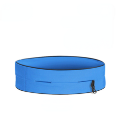 아웃도어허리띠