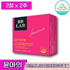 슬림핏츄어블