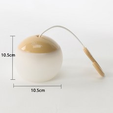 18a426aee934f19df57f42fcf622714fe2d7b1bc7e9c15d57f4a4892a321.jpg