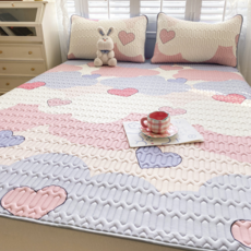 아이스냉감시트