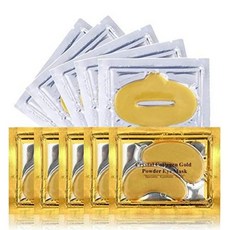 f6e22952c8fd8afa2abdc399c878aad66b133a37855dce05f39e0cad16b6.jpg