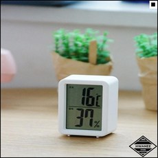 4f4f79aaa58960043026119711af15db63cce26629c6a966abeafea63d9c.jpg
