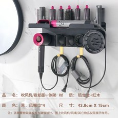 cb8b974a43550bb5c36b9827b59f15a97f656e70f2f4f9aa4df02af49993.jpg