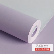 4b09f780f3144da9ea04ff23bb78b48b532ae199a1564146f2652f34a14b.jpg
