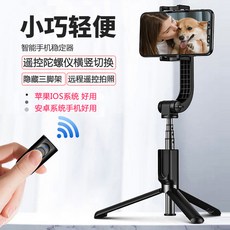 f7282e168e18818a5ee71cdea2c387e4ded556aa9a27eb08b9fe4a04deb0.jpg