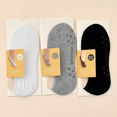 b33542fcaf7e22a86b5afe3ad6486ba8d9617e40169d10e8b4fc827f3b1d.JPG