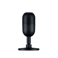 레이저코리아 Razer Seiren V3 Mini / skit