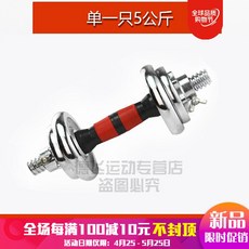 f6aabb807cf5d60ab62e36ff988255320f47c2032e353531d0dc60dd010f.jpg