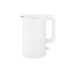 샤오미전기포트