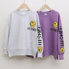 키키케이다이어리