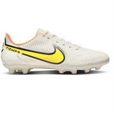 나이키티엠포레전드5