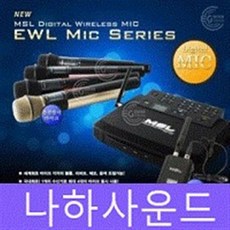 6b2e065458eaa80f7f65ebd8ccaf38145dd4cb5decefe35f47f24e4fa176.jpg