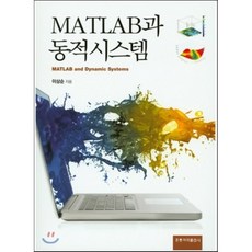 matlab