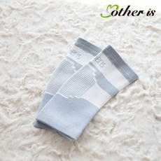 010ea7cbb6ceefeb9b5b076a7297cb1851b372fd1abddd20ce92a71006d6.jpg